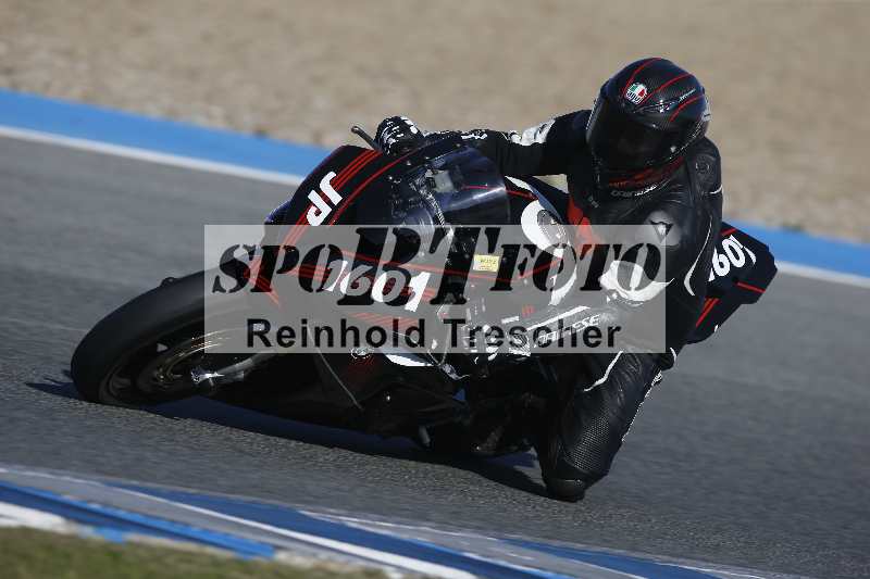 /Archiv-2024/02 29.01.-02.02.2024 Moto Center Thun Jerez/Gruppe blau-blue/1601